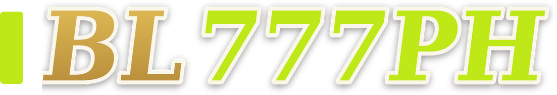 bl777ph