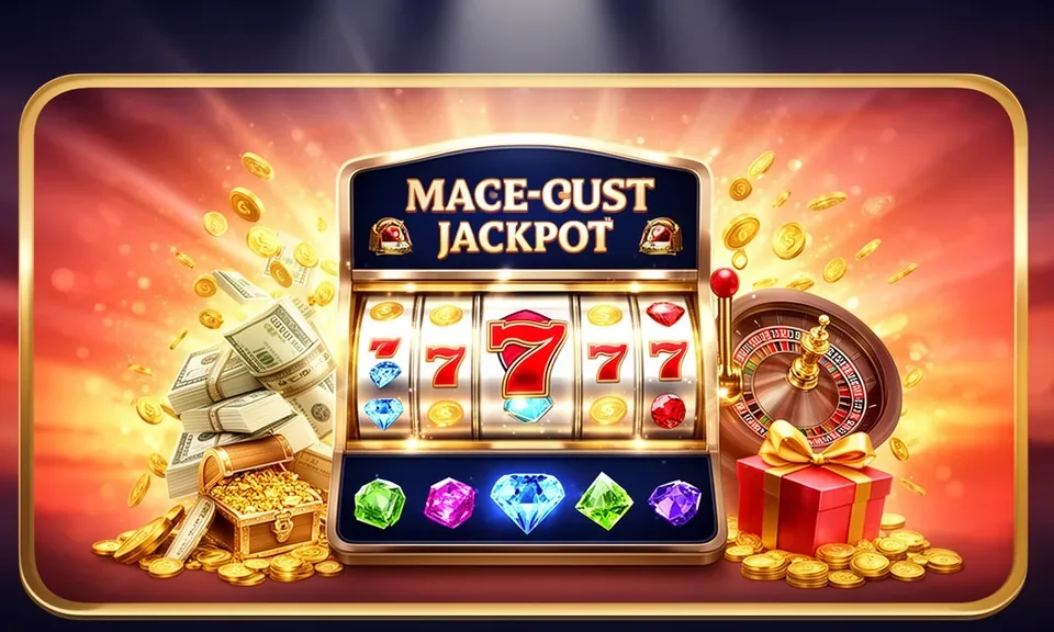 Classic Lucky 9 Live